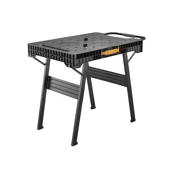 FATMAX® EXPRESS™ Folding Workbench - FMST1-75672 FATMAX® EXPRESS™ Folding Workbench - FMST1-75672